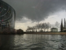 Parlamento europeo 2.JPG